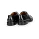thumbnail image 4 of Zapatos Hombre Cuero Exxer-0-01 Negro negro 45, 4 of 6