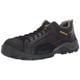 thumbnail image 1 of Bota de trabajo Caterpillar Argon Composite-Toe para hombre, color negro, 1 of 9