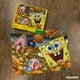 thumbnail image 3 of Puzle AQUARIUS de Bob Esponja, 500 piezas, 3 of 3
