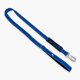 thumbnail image 1 of Correa Dog Friendly Co 120 cm con absorción de impactos – Azul, 1 of 6
