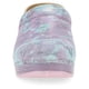 thumbnail image 4 of Zuecos Profesionales Dansko Candy Sky 7.5-8 M EE. UU., 4 of 7