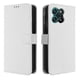 thumbnail image 1 of Funda Billetera para iPhone Air con Ranuras y Soporte Blanco, 1 of 6