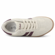 thumbnail image 5 of Zapatilla BeigeMujer Urbano Chalada Andy, 5 of 8