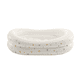 thumbnail image 2 of Bañera Inflable Para Bebé 89x66x25 Cm Starry Baby Bath 0-12 Meses, 2 of 3