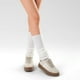 thumbnail image 3 of Zapatilla Casual Deportiva Mujer Moda De Colores Weide SL20, 3 of 10