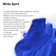 thumbnail image 2 of Botella de 500 ml para artistas Winsor & Newton de White Spirits, 2 of 9