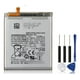 thumbnail image 1 of Bateria Nueva + Kit Herramientas Para Samsung Note 20 Ultra, 1 of 2