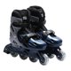 thumbnail image 1 of Patines Talla S Modelo Bw-501, 1 of 6