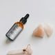 thumbnail image 3 of Sérum Colágeno con Ácido Hialurónico Your Medical Skin 30 ml, 3 of 3