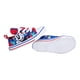 thumbnail image 3 of Zapatilla Niño Mickey Mouse Lona, 3 of 3