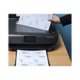 thumbnail image 5 of Papel de seguridad DocuGard Standard Medical CMS, 8,5 x 11, 24 libras, 5 of 5