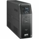 thumbnail image 1 of UPS APC Back UPS Pro 1350VA 810W Torre 10 Tomas, 1 of 3