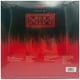 thumbnail image 2 of Nine Inch Nails Tron Ares O s t (2lp) Vinilo, 2 of 2