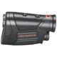 thumbnail image 3 of Telémetro Simmons Pro Hunter 800 yardas 6x20 mm resistente a la intemperie, 3 of 4