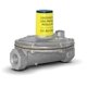 thumbnail image 1 of Regulador de Gas Maxitrol 1-1/4" 2 psi Aluminio, 1 of 1