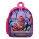 thumbnail image 1 of Intensamente Mochila Escolar para Niños y Niñas, Mochila Infantil Ligera de Alta Calidad, Grande y Duradera ROSA, 1 of 6