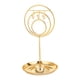 thumbnail image 5 of Soporte Para Organizador De Joyas, Accesorio Para Collar, Para Relojes, Pulseras De Escritorio, Estilo C, 5 of 5