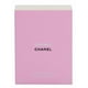 thumbnail image 3 of Perfume CHANEL Chance Eau de Toilette para mujer, 35 ml, 3 of 3