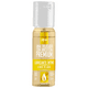 thumbnail image 1 of Lubricante íntimo Premium Anal Dilatador con Anestesia 30ml, 1 of 2