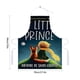 thumbnail image 2 of Delantal Temático El Petit Prince Desmarcar Unisex, 2 of 6