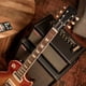 thumbnail image 4 of Sistema de guitarra inalámbrico Positive Grid Spark Link, 4 of 8