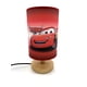 thumbnail image 1 of Lámpara de mesa decorativa CDecor con base de madera, 3 W, 5 V, 1 of 7