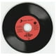thumbnail image 5 of Elvis Presley - Real...elvis Presley (3cd) | Cd, 5 of 8