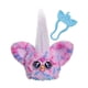 thumbnail image 2 of (FURBY) FURBY FURBLETS - SURTIDO DE GOURMETS - CAY-KEE, 2 of 4