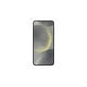 thumbnail image 2 of Smartphone Galaxy S24 5G 128GB Negro, 2 of 3
