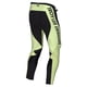 thumbnail image 2 of Pantalones de motocross Troy Lee Designs SE Pro con pinned blue para adulto, 2 of 2