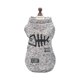 thumbnail image 1 of Chaleco para Perros Diseño Pez Talla S, 1 of 2