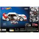 thumbnail image 3 of Audi 90 Quattro IMSA GTO Hot Wheels - Juguete Armable - MEGA, 3 of 3