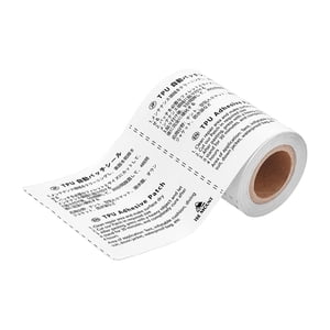 Ioensy - Parche De Reparación De Tienda Adhesivo Reparación De Piscina De Tpu Para Cama De Aire De Bote Inflable