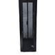 thumbnail image 2 of Gabinete Rack 42U armado nuevo, 2 of 3