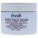 thumbnail image 2 of Mascarilla Facial Fresh de Rosa 100ml, 2 of 3