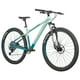 thumbnail image 2 of Bicicleta MTB Krom 2 Aro 29, 2 of 4