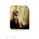 thumbnail image 3 of Fotografía. Una historia feminista, 3 of 7
