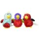 thumbnail image 3 of Juguete de peluche Outward Hound Hide a Bird, 3 of 6