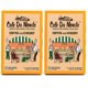 thumbnail image 1 of Cápsulas de café Cafe Du Monde, 24 tazas individuales, 1 of 9