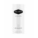 thumbnail image 3 of Ange Ou Démon Le Secret 30 Ml Edp, 3 of 3