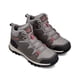thumbnail image 4 of Zapatos Outdoor Spalding Breeze Mujer, 4 of 5