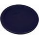 thumbnail image 2 of Tapa de almacenamiento de alimentos Pyrex 7200 unidades, 2 tazas, azul (paquete de 4), fabricada en, 2 of 2