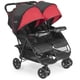 thumbnail image 1 of Coche Doble lado a lado Cloud Plus, 1 of 3