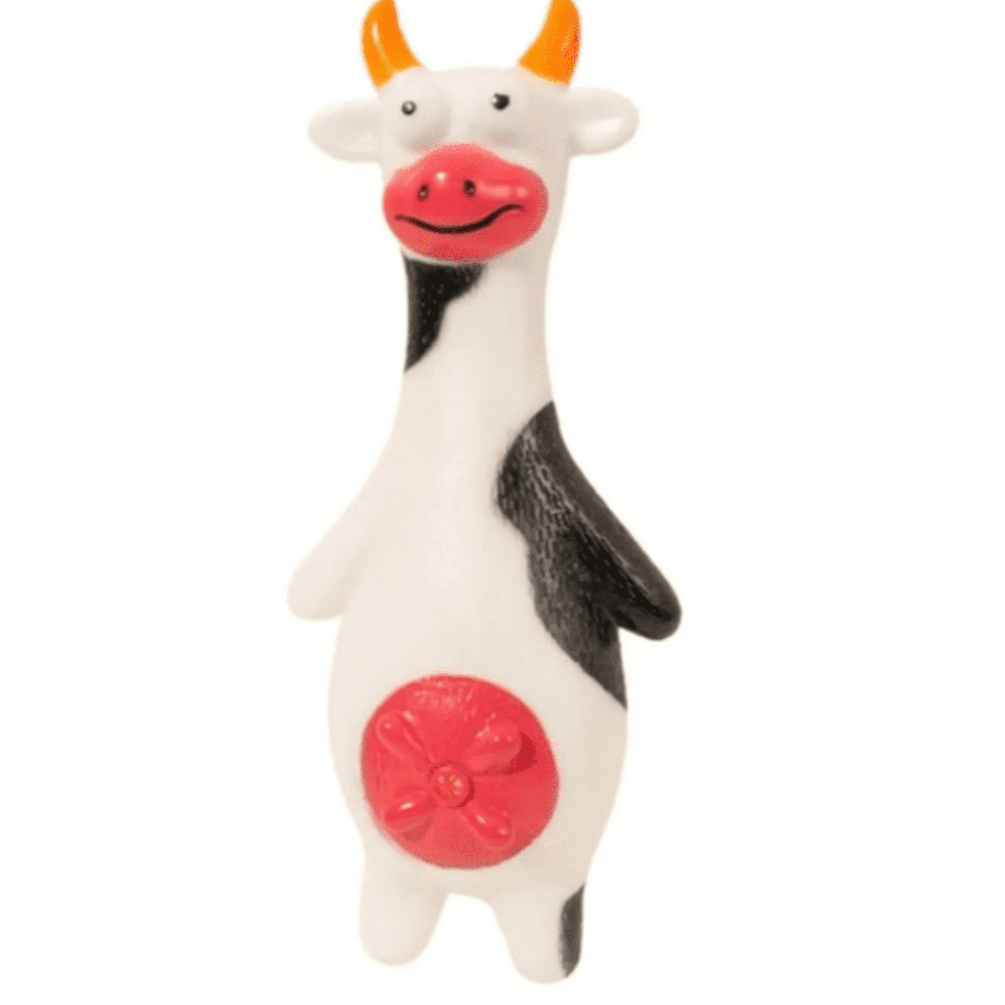 Genérico - Juguetes De Dentición Para Cachorros Juguete De Perro