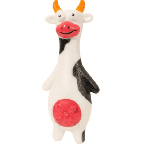 Genérico - Juguetes De Dentición Para Cachorros Juguete De Perro