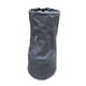 thumbnail image 2 of Bolsa De Almacenamiento De Malla Con Bolsillo Baloncesto Fútbol Voleibol Bolsa Viaje Negro, 2 of 5
