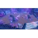 thumbnail image 3 of Videojuego BANDAI NAMCO Star Trek Prodigy: Supernova Nintendo Switch, 3 of 6