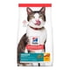 thumbnail image 1 of Science Diet Senior 11+ Indoor Chicken Recipe Cat 1.5 Kg, 1 of 2