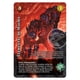 thumbnail image 2 of Toolkit Imperio: Cenizas de Fuego MyL, 2 of 6