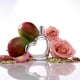 thumbnail image 2 of Perfume bebe Bebe Eau De Parfume 100 ml para mujer, 2 of 3